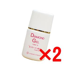 【9/15限定値引中】メソフォース　2個セット　1個新品未開封＆1個残量6割程度 ポイント5倍!!送料無料 正規品 メソフォースクリーム 650g 2個