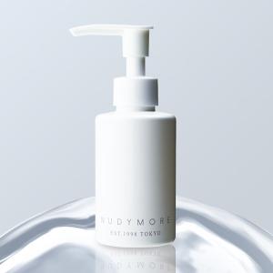 croixーblanc（クロワ・ブラン） バイポーラアクアジェル 100ml 活性