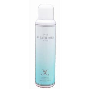 リニューアル品 送料無料 正規品 クロワブラン バイポーラアクアジェル