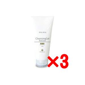 ポイント5倍!!送料無料 正規品 noa noa Luxe(ノア ノア リュクス) 薬用クレンジング...