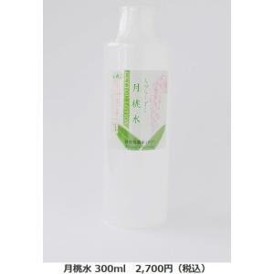 ECGエステコスメ ECZERO-G-FREE（ゼロジーフリー ） フェイス用 500ml