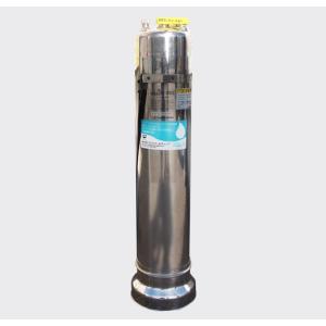 バルク1袋 当日発送品 Unger Rinse'n'Go 洗車用純水器用 交換樹脂