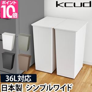 reisenthel（ライゼンタール） ストレージボックス 収納ボックス