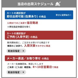 オリオン 選べる豪華特典 ラジカセ Bluet...の詳細画像2