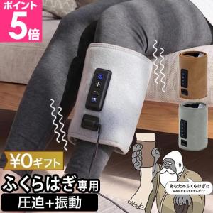CH22 D LIFE FIT ライフフィット デュアルエクサV Fit021 CG 家庭用
