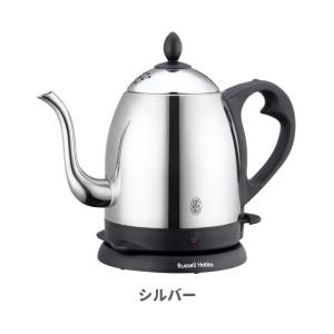 電気ケトル ケトル やかん ポット 電気ポット...の詳細画像2