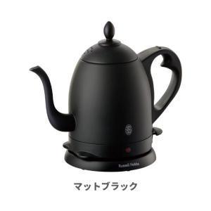 電気ケトル ケトル やかん ポット 電気ポット...の詳細画像3