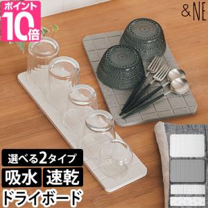 ライト・照明器具 ELF PAR36 UV e-lite UVカラー LED パーライト ELF PAR36 UV 舞台 ステージ