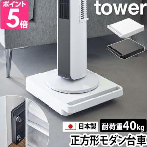業務用)(新品) タニコー ガス回転釜 TRK-190F 幅1555×奥行1160×高さ 