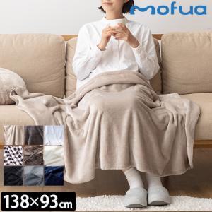 ナイスデイ ニッケ×ナイスデイ 毛布 キャメル100％ 毛布 S 56480106