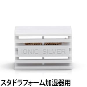 ヒノキヤオリジナル 極楽加湿専用】軟水カートリッジ1個（新仕様