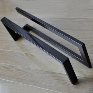 山崎実業 スリッパラック タワー tower ...の詳細画像4