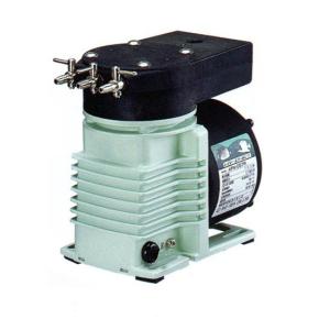 エアーポンプ Amazon.co.jp: 電動エアーポンプ sup用 電動空気入れ カヤック 20PSI