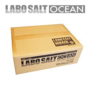 超高性能ろ過材 LABO スパイラル VP13 5リットル : 水槽工房アクア