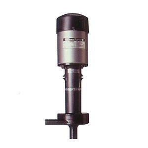 レイシー たて型ポンプ P-425V 水中ポンプ RF-120V推奨ポンプ 送料無料