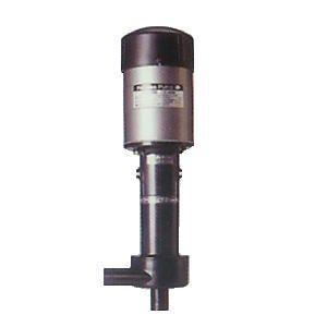 レイシー たて型ポンプ P-450V : 水槽工房アクア・ラボ ヤフー店 レイシー たて型ポンプ P-450V : 水槽工房アクア・ラボ ヤフー店