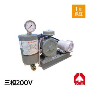 メーカー直送】 東浜工業 SD-120 SD120 100V (単相100V/200W/モーター