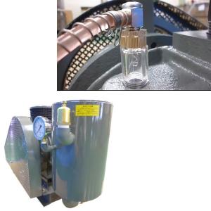 【メーカー直送】 東浜工業 HC-501s (...の詳細画像1