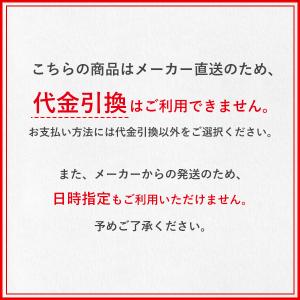 【メーカー直送】 東浜工業 HC-501s (...の詳細画像4