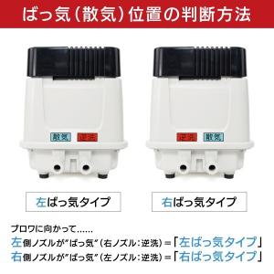 EP-80G 安永 EP-80GL EP-80...の詳細画像1