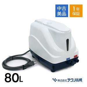 テクノ高槻（Techno Takatsuki） ニッコー FP-60N FP60N 浄化王-5