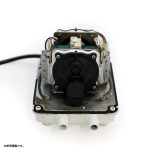 フジクリーン CFB70 浄化槽 ブロワー ブ...の詳細画像3