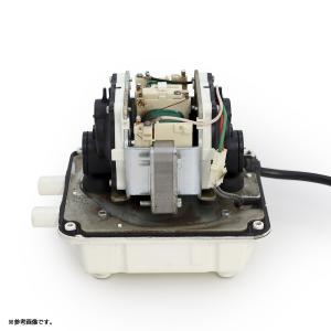 フジクリーン CFB70 浄化槽 ブロワー ブ...の詳細画像4