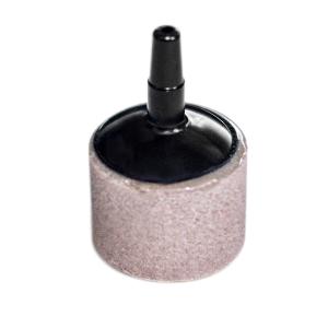 いぶき エアストーン 25φ丸#180