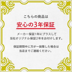 安永 AP-100F AP100F 浄化槽 ブ...の詳細画像4