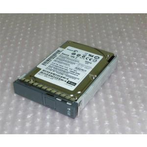 SUN 390-0324-03(540-7367-02) SAS 146GB 10K 2.5インチ(FUJITSU P/N CF00540-7367)