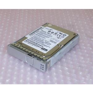 SUN 390-0449(540-7903) SAS 300GB 10K 2.5インチ