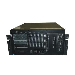 HITACHI HA8000/TS20 DH(GQPT20DH-36NN1MA ) ラック型【Xeon E5205 1.86GHz/2GB/HDDなし 】｜aqua-light