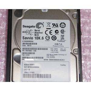 富士通 A3C40166991(ST900MM...の詳細画像1