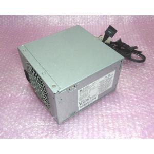 NEC Express5800/T110i-S (N8100-2515Y) 水冷モデル Xeon E3
