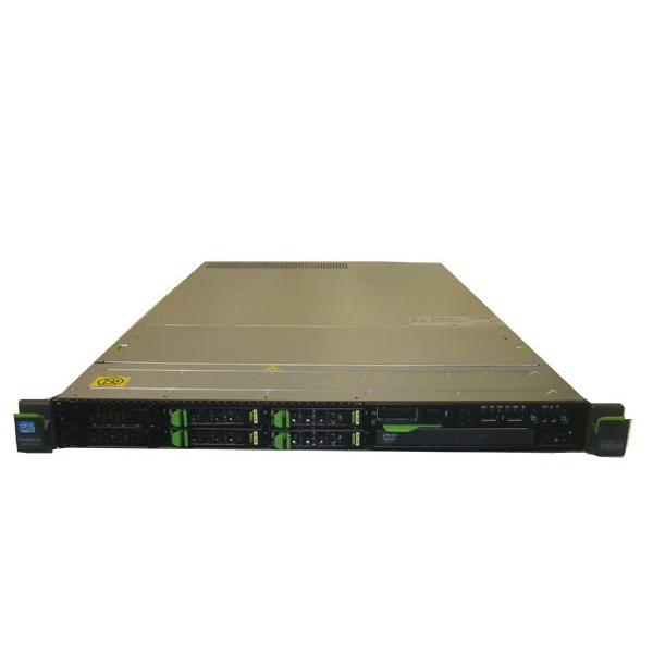 富士通 PRIMERGY RX200 S7 PYR207R2N 中古 Xeon E5-2603 1....