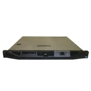 DELL（デル） DELL PowerEdge R330 Xeon E3-1220 V6 3.0GHz メモリ 8GB