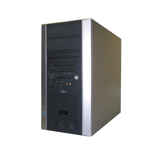 富士通 CELSIUS N430(CLN3BB30)【Pentium4-3.0GHz/1GB/80G...