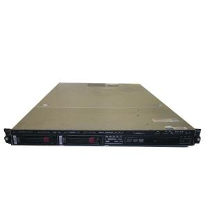 日本HP HP ProLiant DL360 G7 QS245A Xeon E5620 2.4GHz×2 16GB 146GB