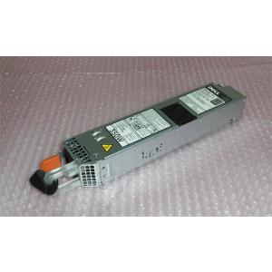 DELL（デル） DELL 0YFG1C (N870P-S0) PowerEdge R710用 電源ユニット