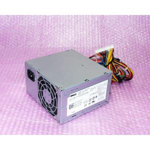 新品: S26113-E574-V53(DPS-800AB-1 A) 電源 DPS-800AB-1 A 800W SWITCHING POWER SUPPLY FOR FUJITSU