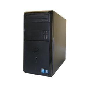 Windows7 ミニタワー DELL Vostro 390...