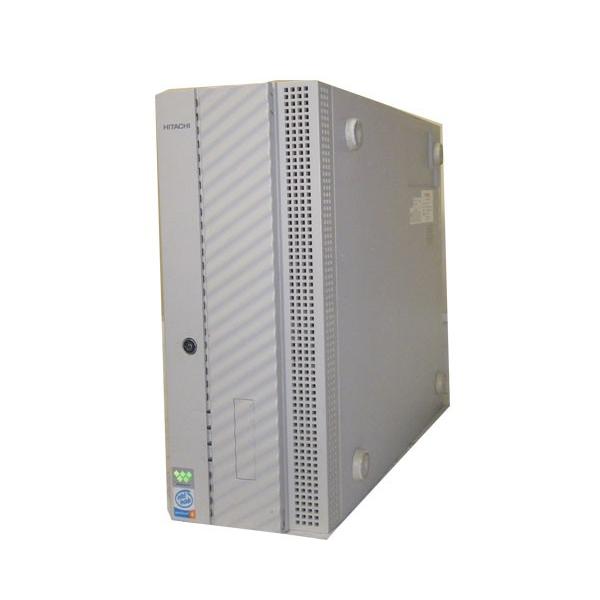 HITACHI HA8000/30W AA (GSJ030AA-A521N4B) Pentium4-...