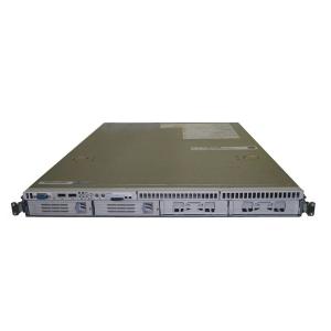 サーバー NEC Express5800 / R120g-1E N8100-2428Y 楽天市場】NEC Express5800/R120h-1M (N8100-2557Y) Xeon Gold 5118