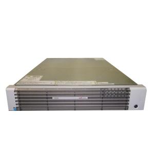 TOSHIBA MAGNIA R3320c (TN8100-2112T) Xeon E5-2407 V2 2.4GHz/8GB/HDDなし｜aqua-light