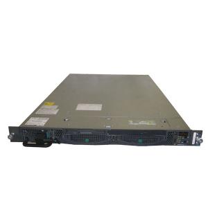 PRIMERGY 富士通 RX2530 M4 (PYR2534R2N) Xeon Silver 4112 2.6GHz