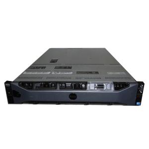 DELL PowerVault NX3100 Xeon E5620 2.4GHz/6GB/300GBx6+146GB×2(内蔵)｜aqua-light