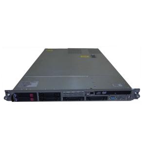 日本HP HP ProLiant DL160 Gen9 769503-291 Xeon E5-2603 V3 1.6GHz(6C
