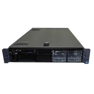 Dell デスクトップパソコン 6 I R710 2 5インチモデル 2 93ghz 12gb Hddなし Prec 1 アクアライト Poweredge R710 中古 Xeon X5570