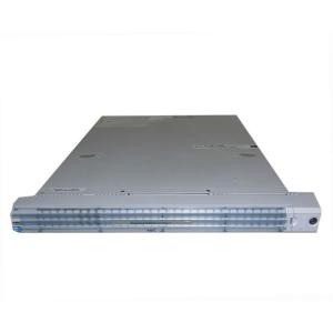 NEC NEC Express5800/R120f-2E (N8100-2264Y) Xeon E5-2620 V3 2.4GHz