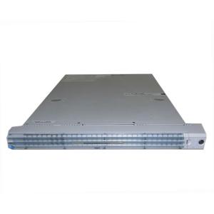 NEC Express5800/R110a-1 (N8100-1550) Xeon E3110 3....